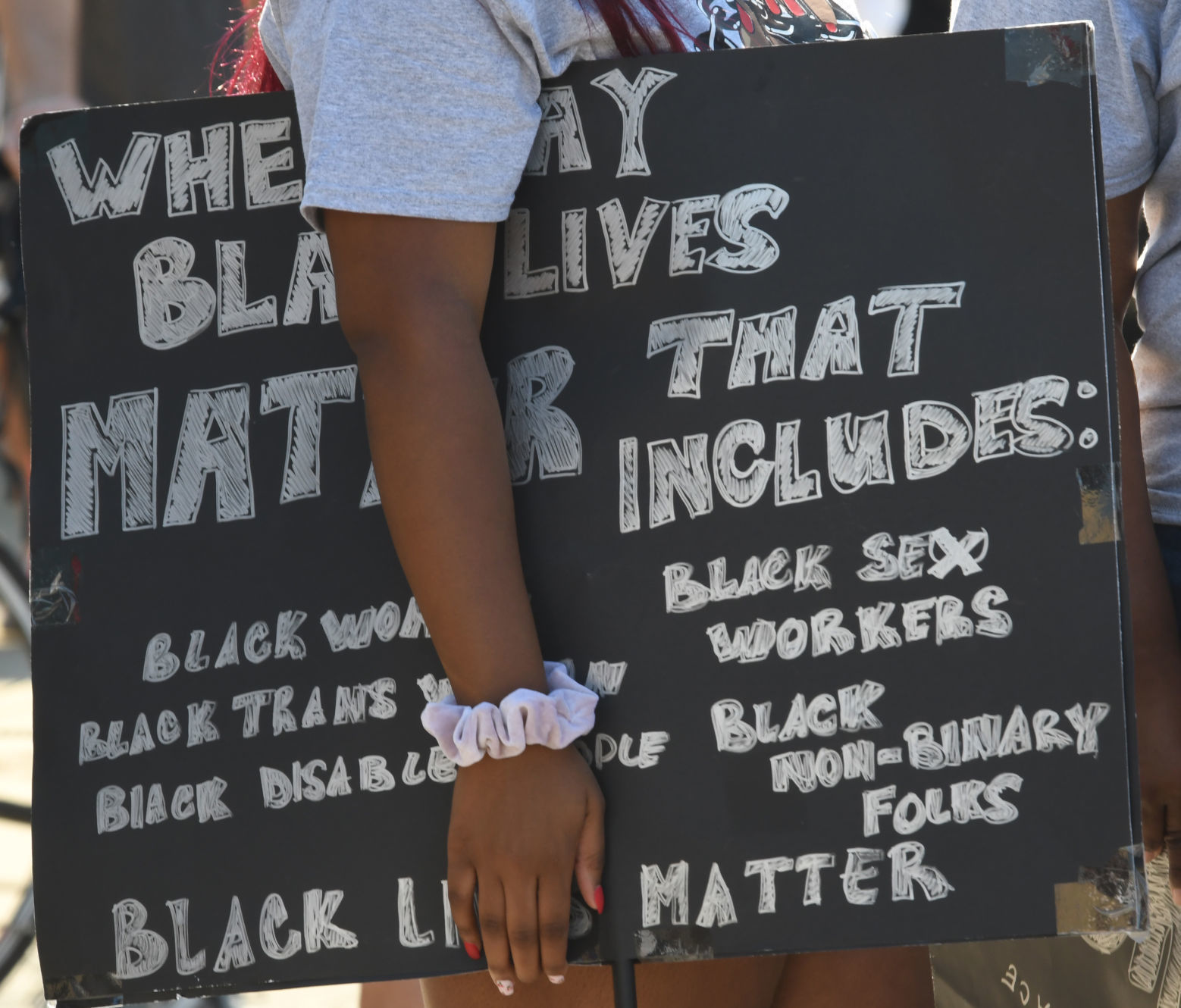 Juneteenth17